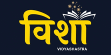 Vidyashastra
