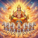 Aditya Hridaya Stotra suryadev visha