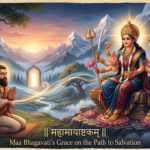 AadityaHriday Stotra | Vidyashastra